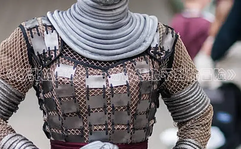 包子漫画官网入口网页版