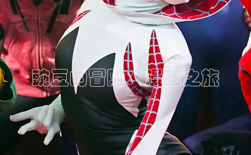 包子漫画app官网入口