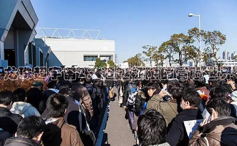 龙珠超宇宙2：超越极限的冒险世界